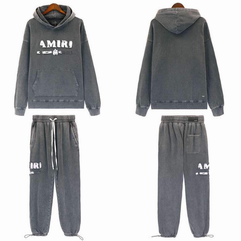 Amiri S-XL brt5861 8129 (4)